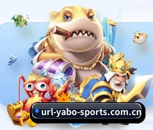 平台简介 - 体育资讯内容服务