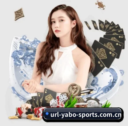 平台优化